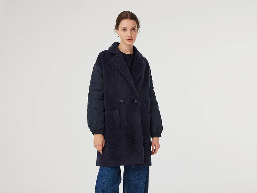 Parizyen Nedir? Parizyen Tarzı Nasıl Uygulanır?