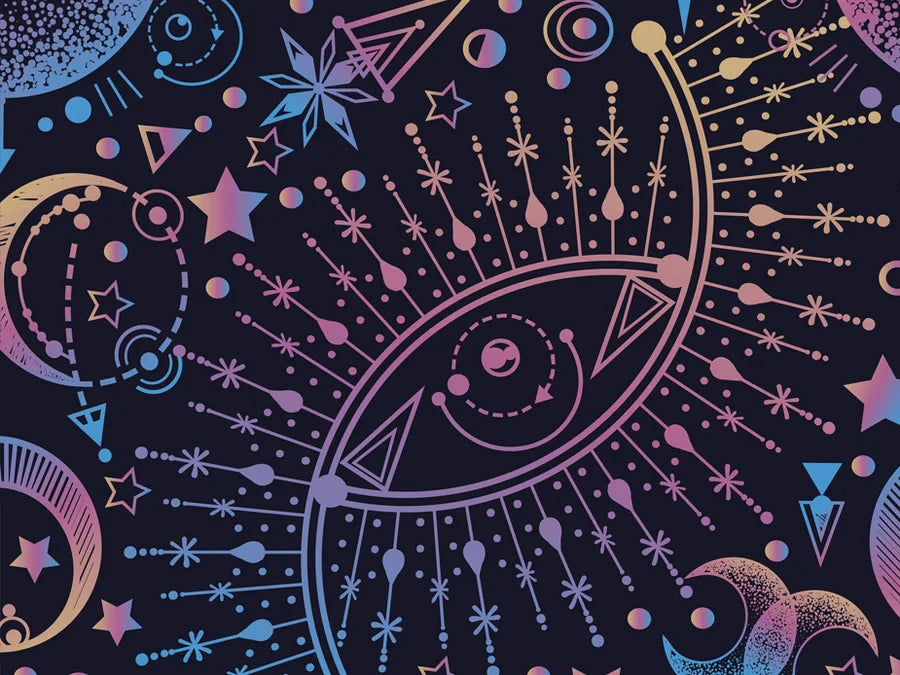 2022 Burç Yorumları: Burçları Neler Bekliyor?