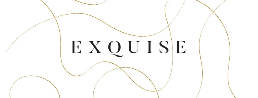 Haute Couture Nedir?