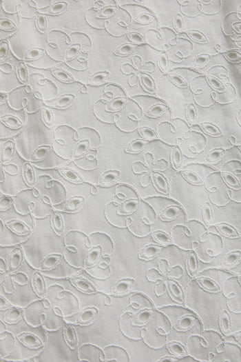 Fisto Kumaş Bol Kesim Siyah Pantolon