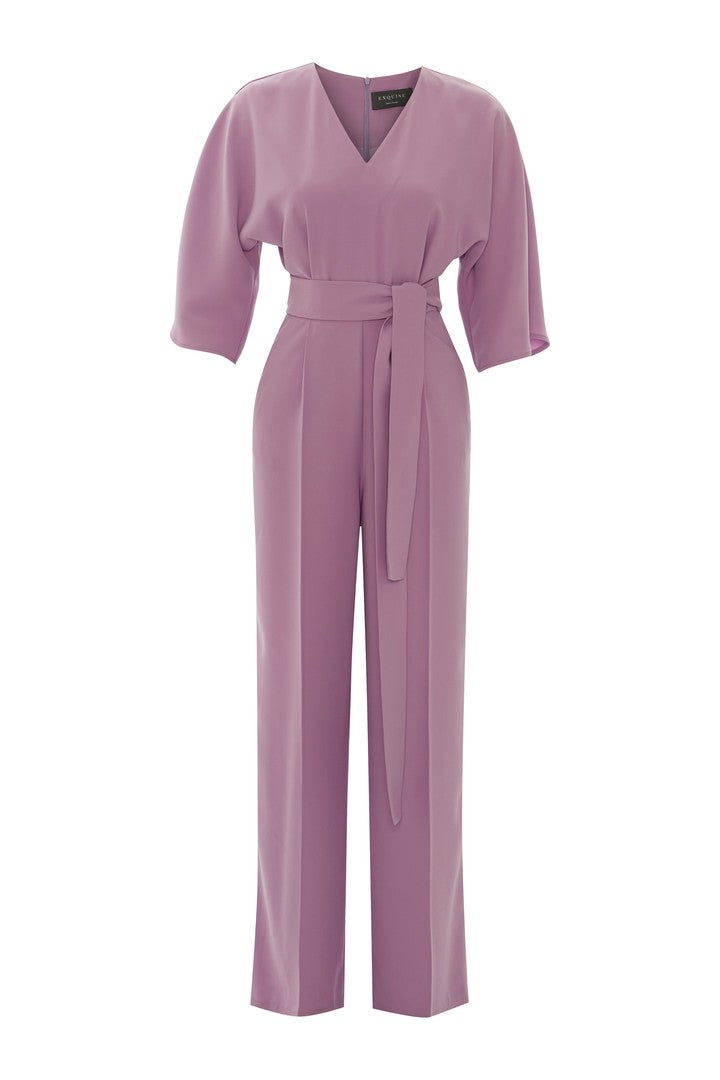 Truvakar Kol V Yaka Regular Tulum