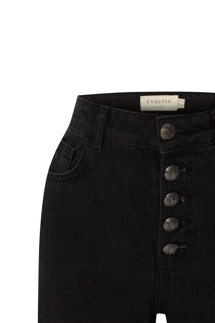 Palazzo Jean Pantolon