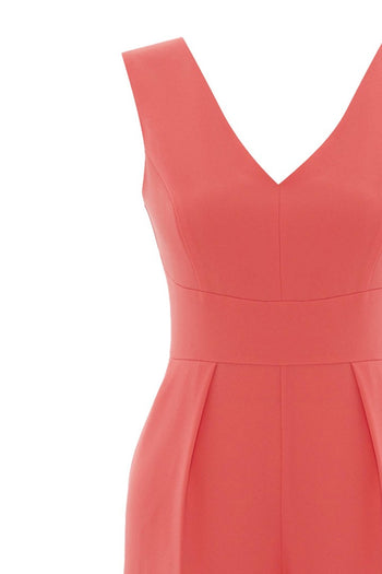 Bol Paça V Yaka Tulum