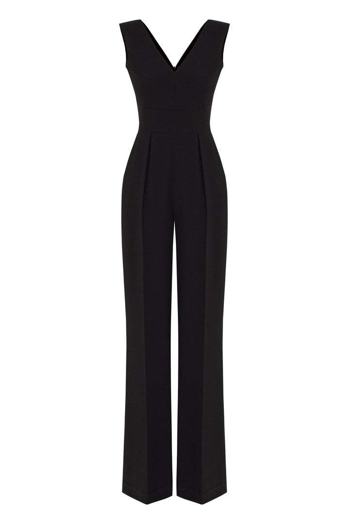 Bol Paça V Yaka Tulum