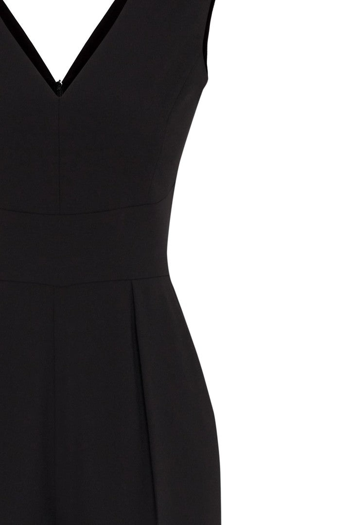 Bol Paça V Yaka Tulum