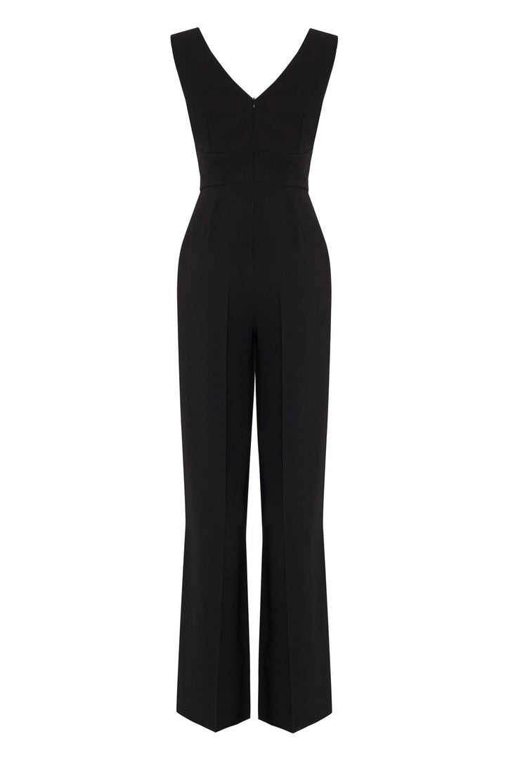 Bol Paça V Yaka Tulum