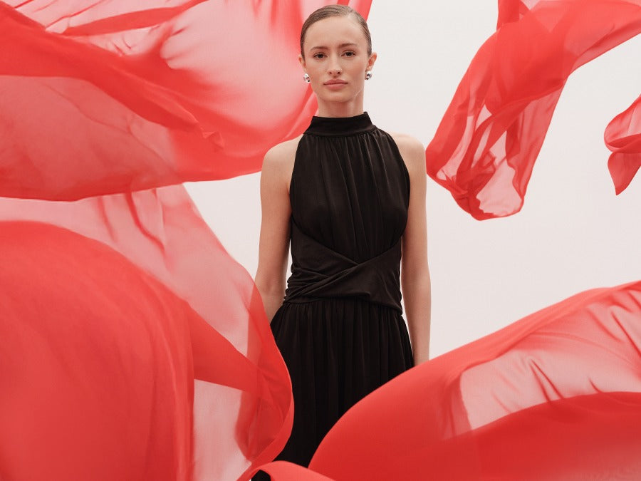 mezuniyet-toreni-kombinleri