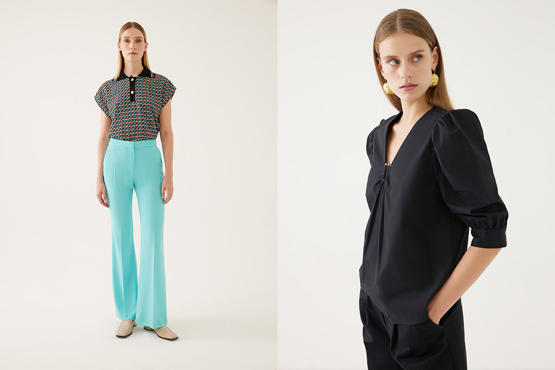 Smart Casual Nedir? En İyi Casual Giyim Kombinleri