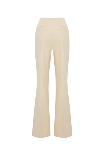 Rahat Kalıp Pantolon