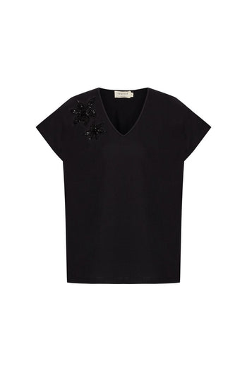 4273023 T-SHIRT