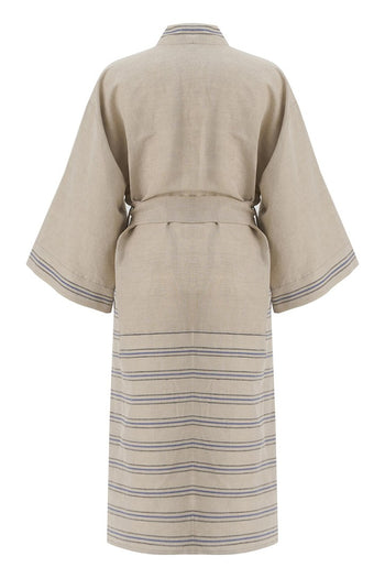 Feretiko Kimono