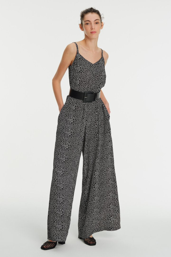 Askılı Palazzo Tulum