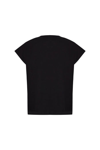 4273023 T-SHIRT