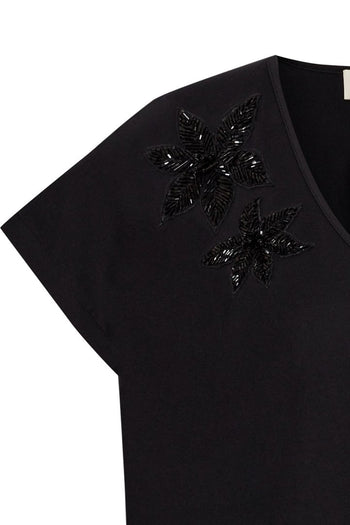 4273023 T-SHIRT