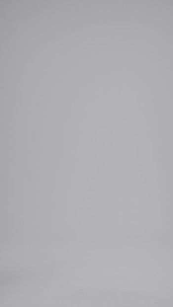 Ekose Beli Kemer Detaylı Anvelop Slim Fit Çok Renkli Midi Elbise